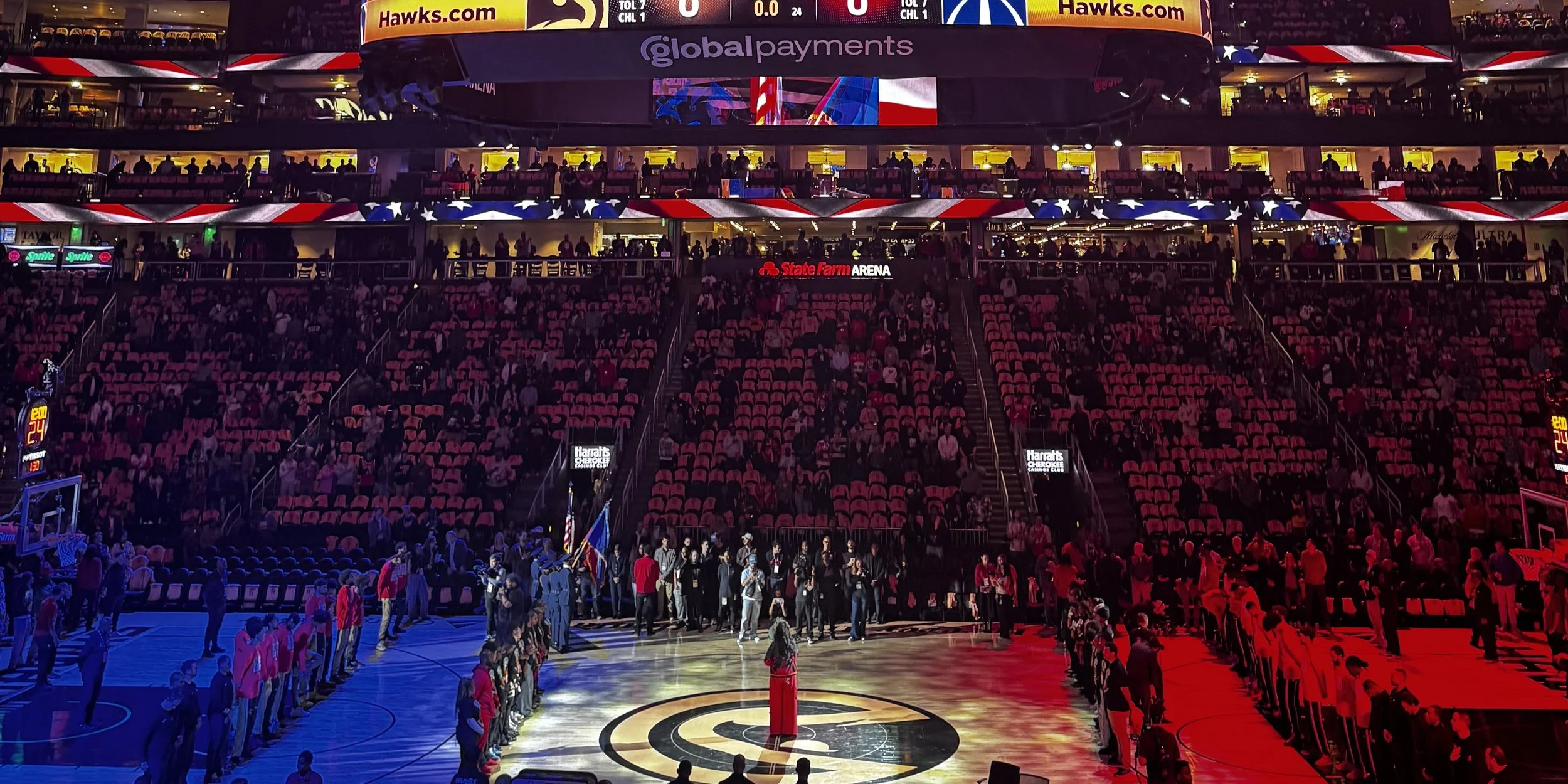 Atlanta Hawks 26 Feb.JPG