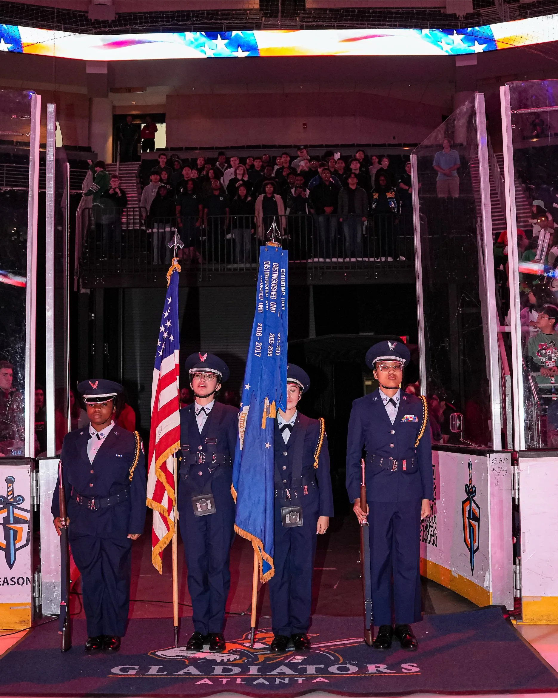 Wheeler-Walton Presentation of Colors.jpeg