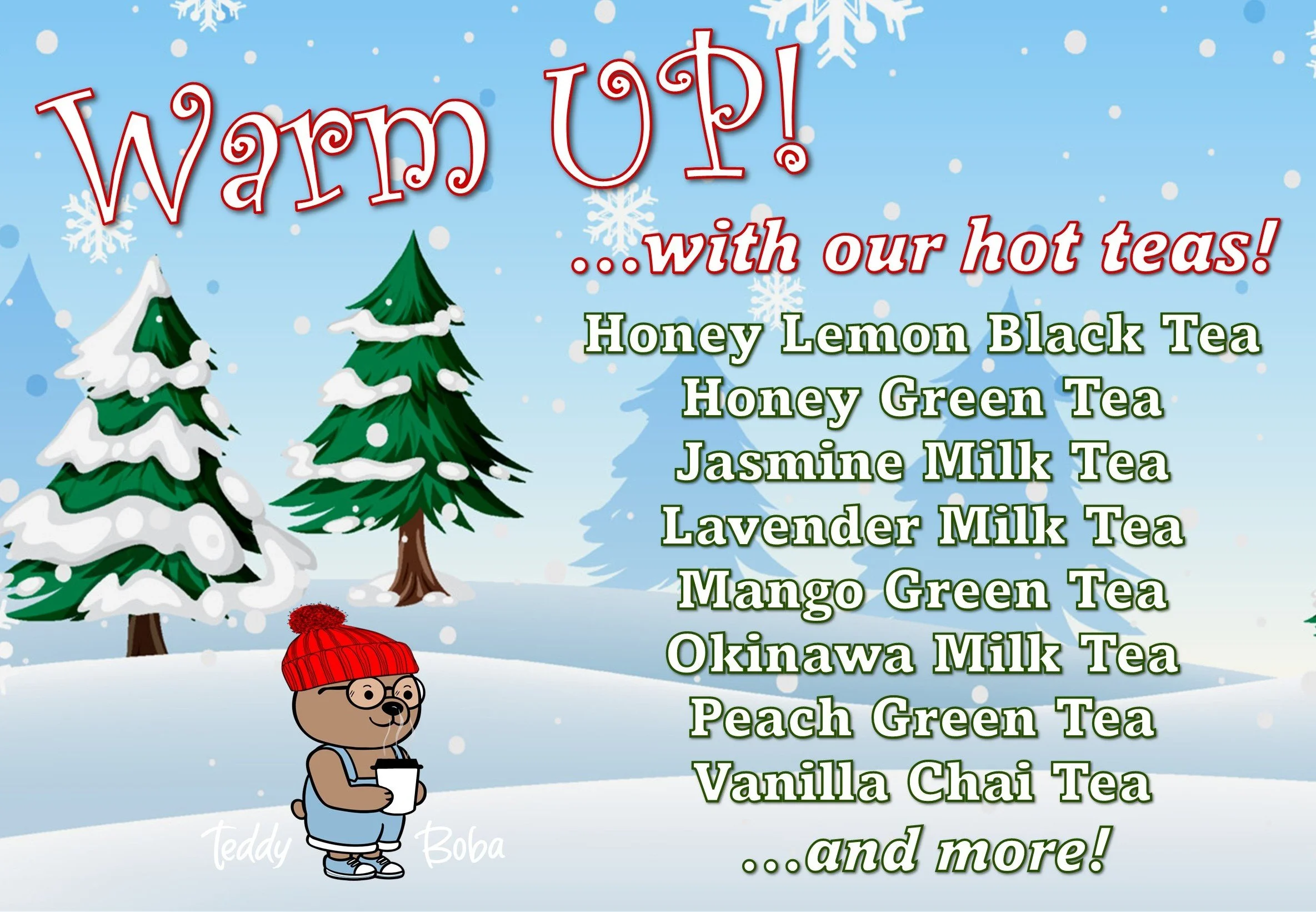 Hot Teas - large winter IG.jpg