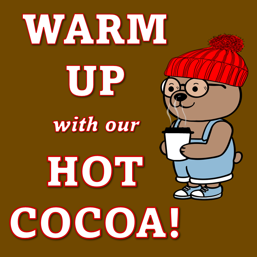 Hot cocoa IG - Fall 2025.png