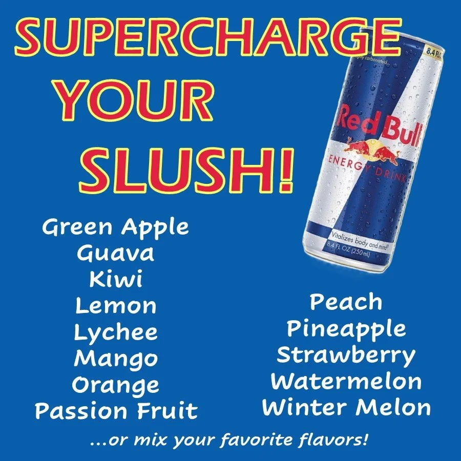 NEW Red Bull Poster - square.jpg