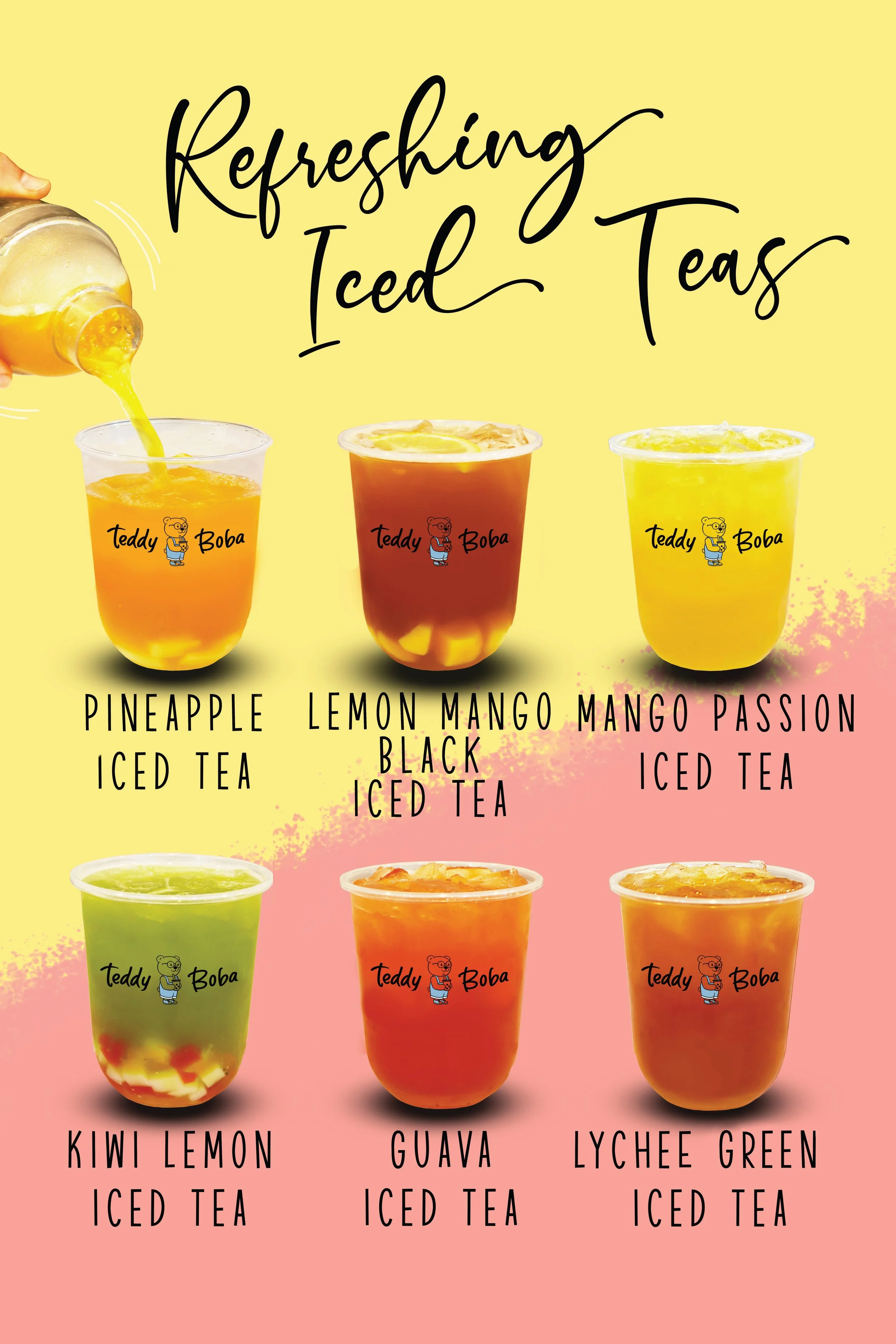 Iced Teas.jpg