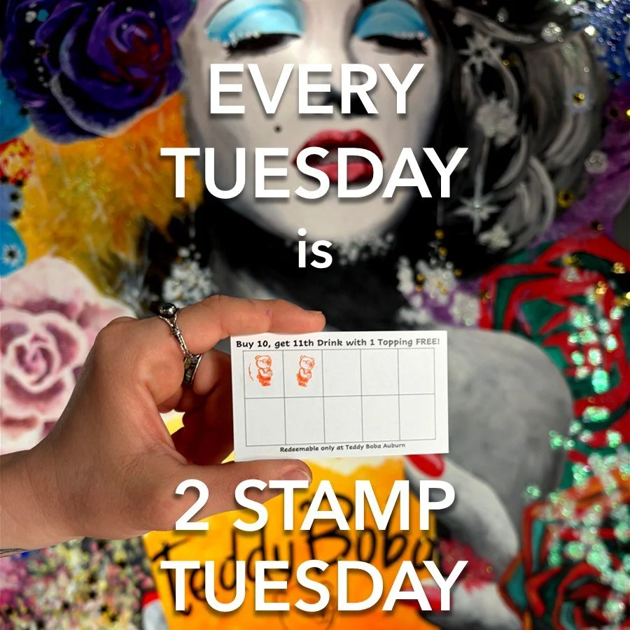 2 ST TUES - new IG 12.2025.jpg