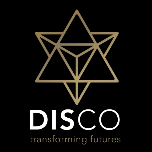 DisCo