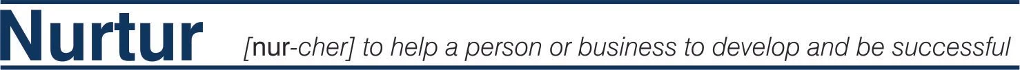Nurtur