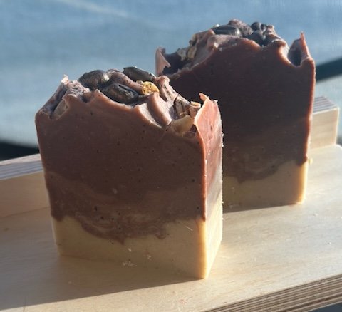 Breakfast Bar.jpeg