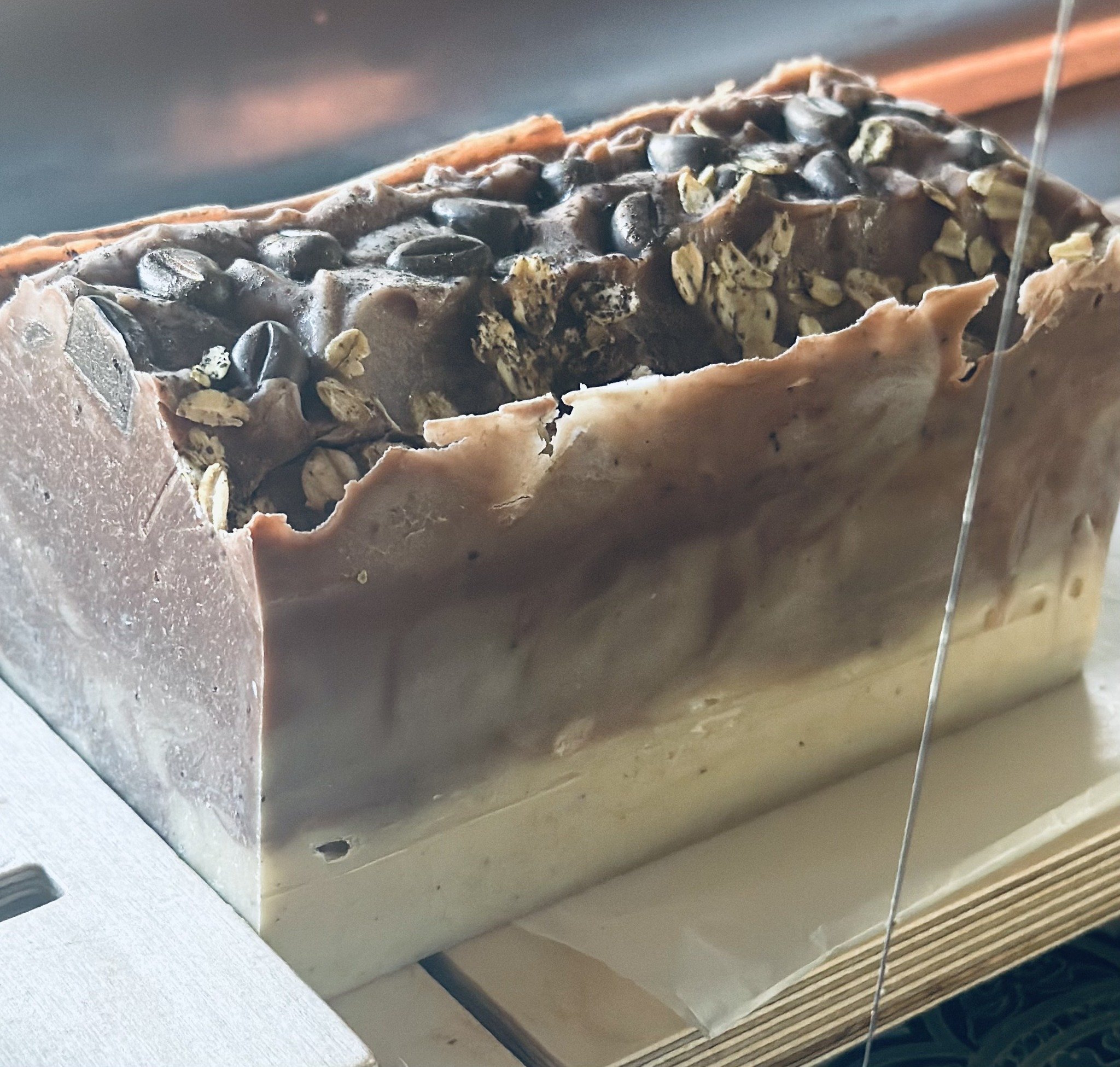 Breakfast Bar Loaf.jpg