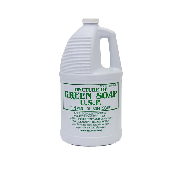 GreensoapGallon.jpg