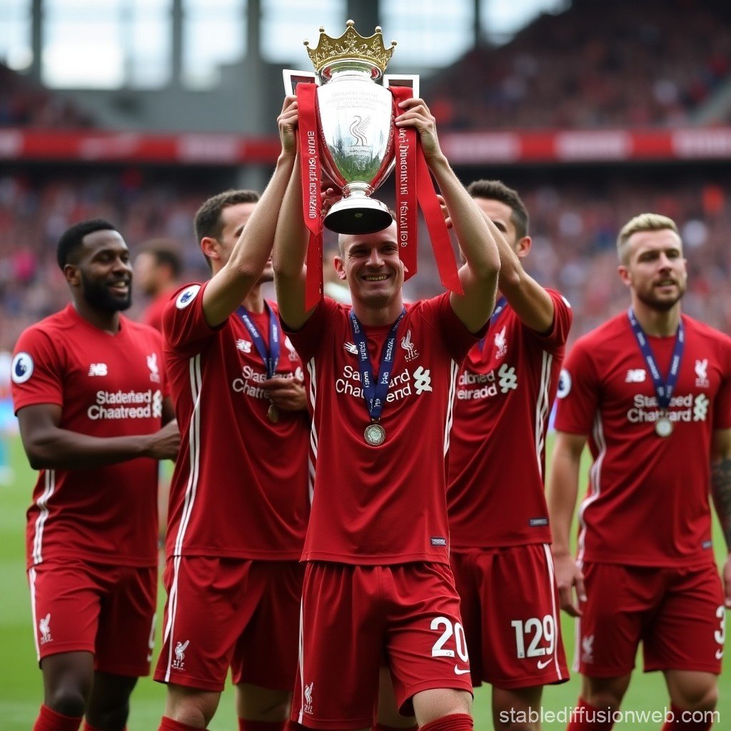 LFC1.jpg