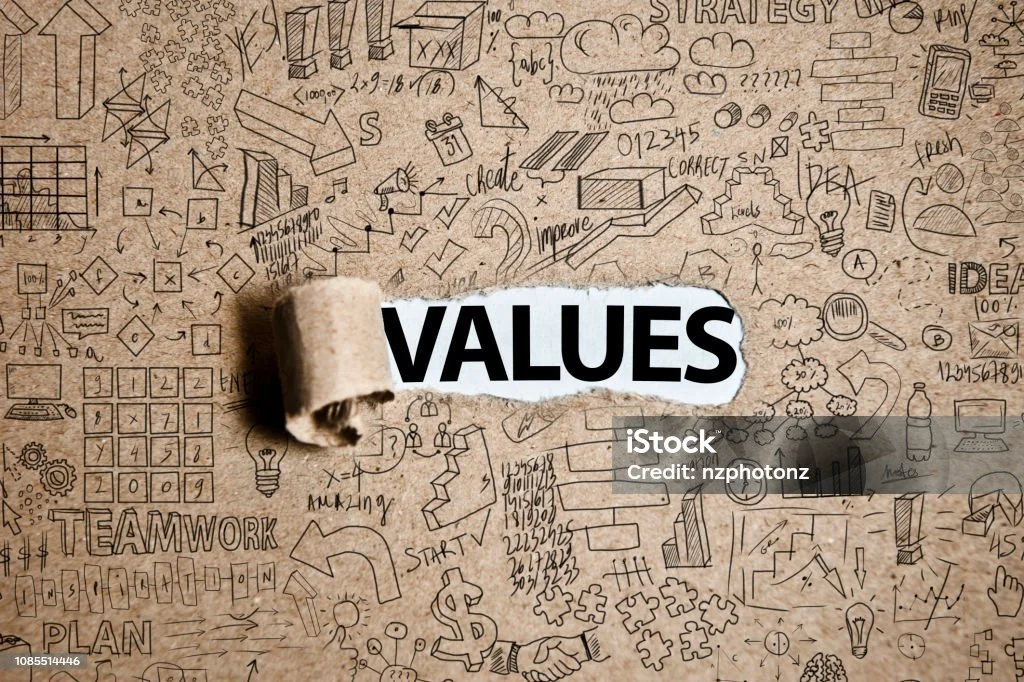 Values.jpg