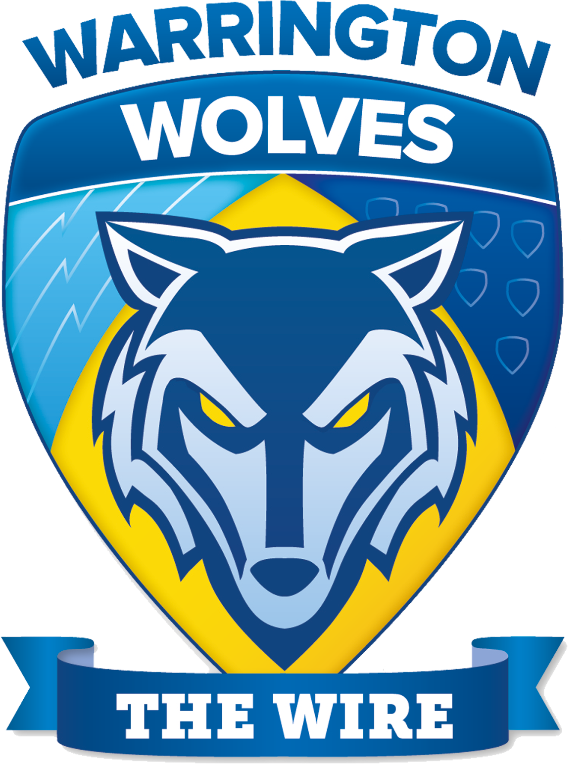Warrington Wolves.png