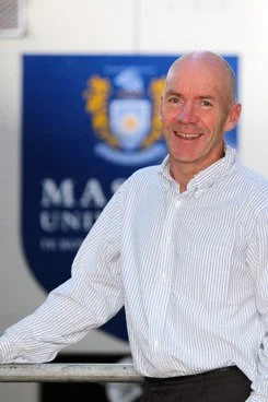 martin-andy-2014-01.jpg