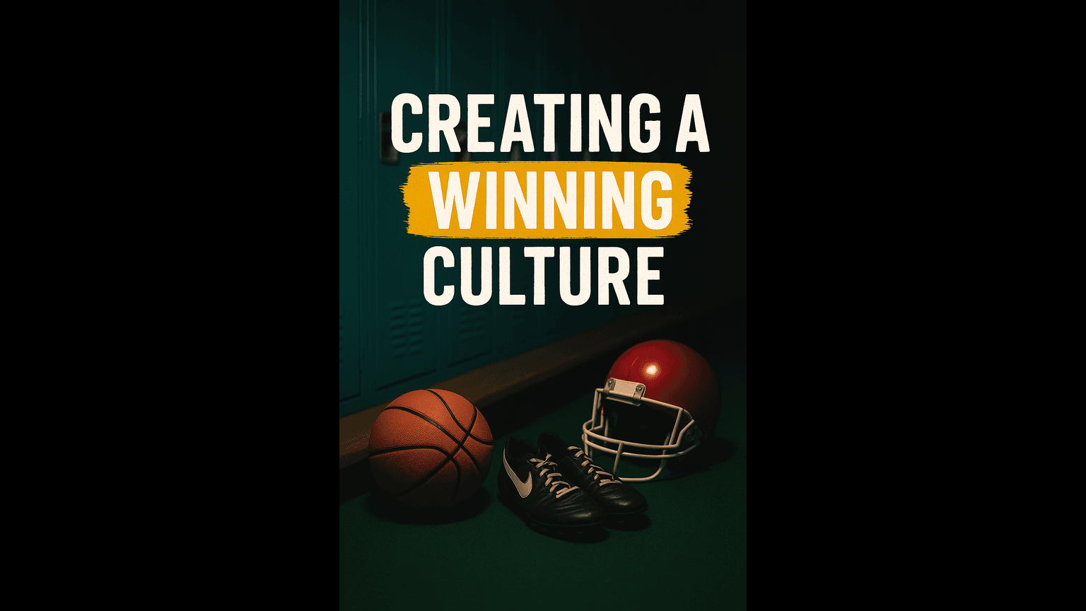 Winning Culture.png