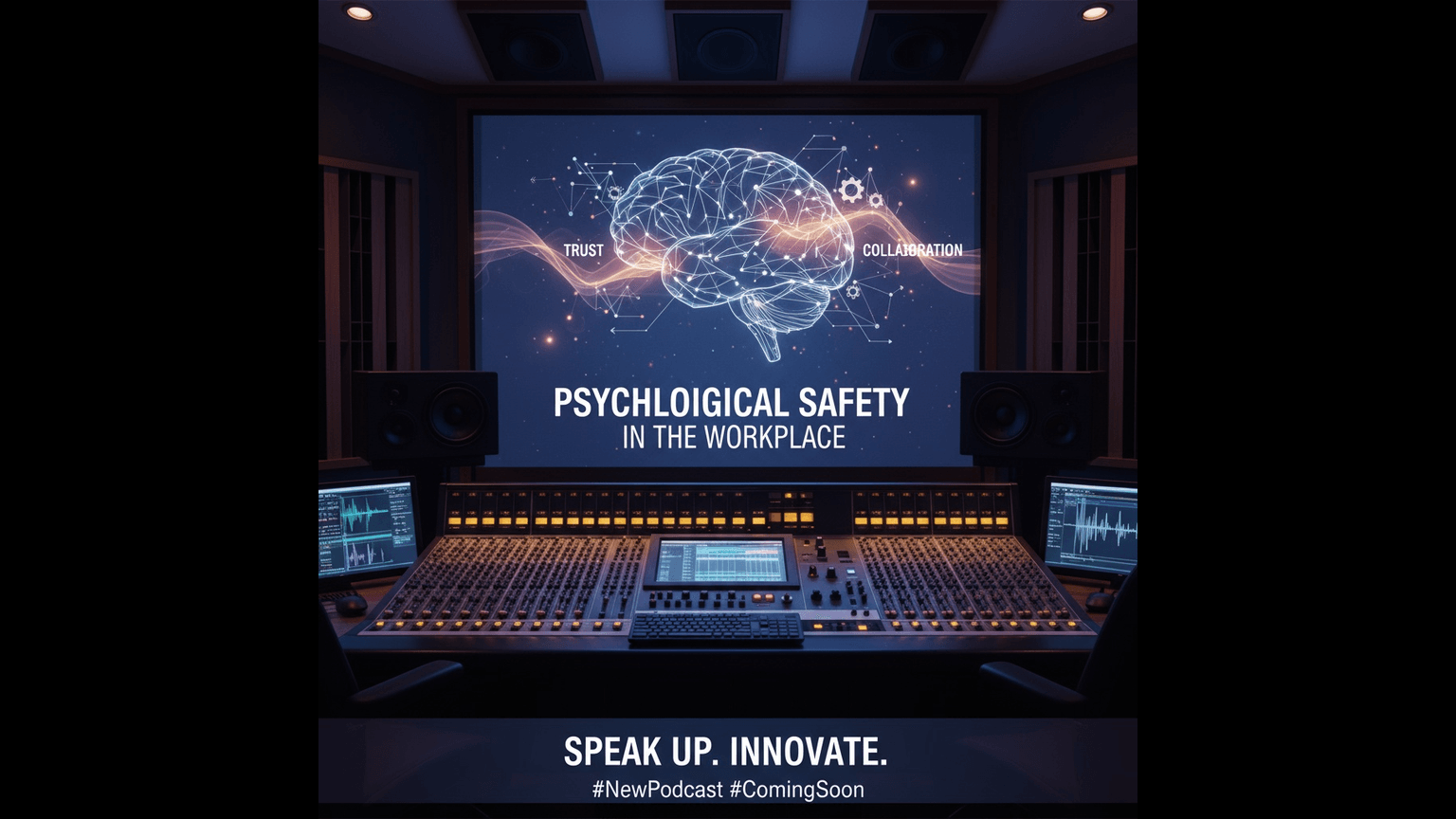 generated-image (3).jpg