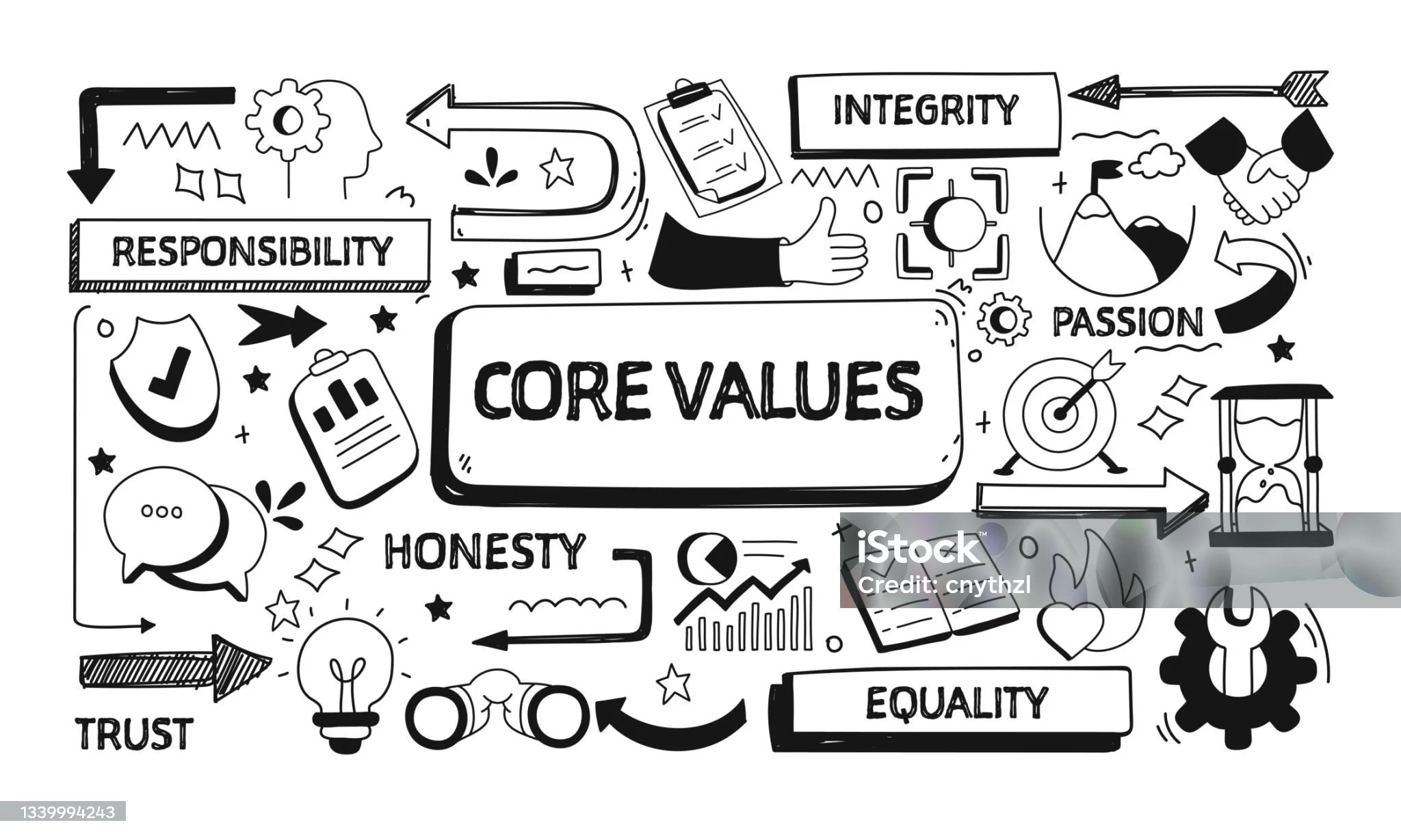 Values2.jpg