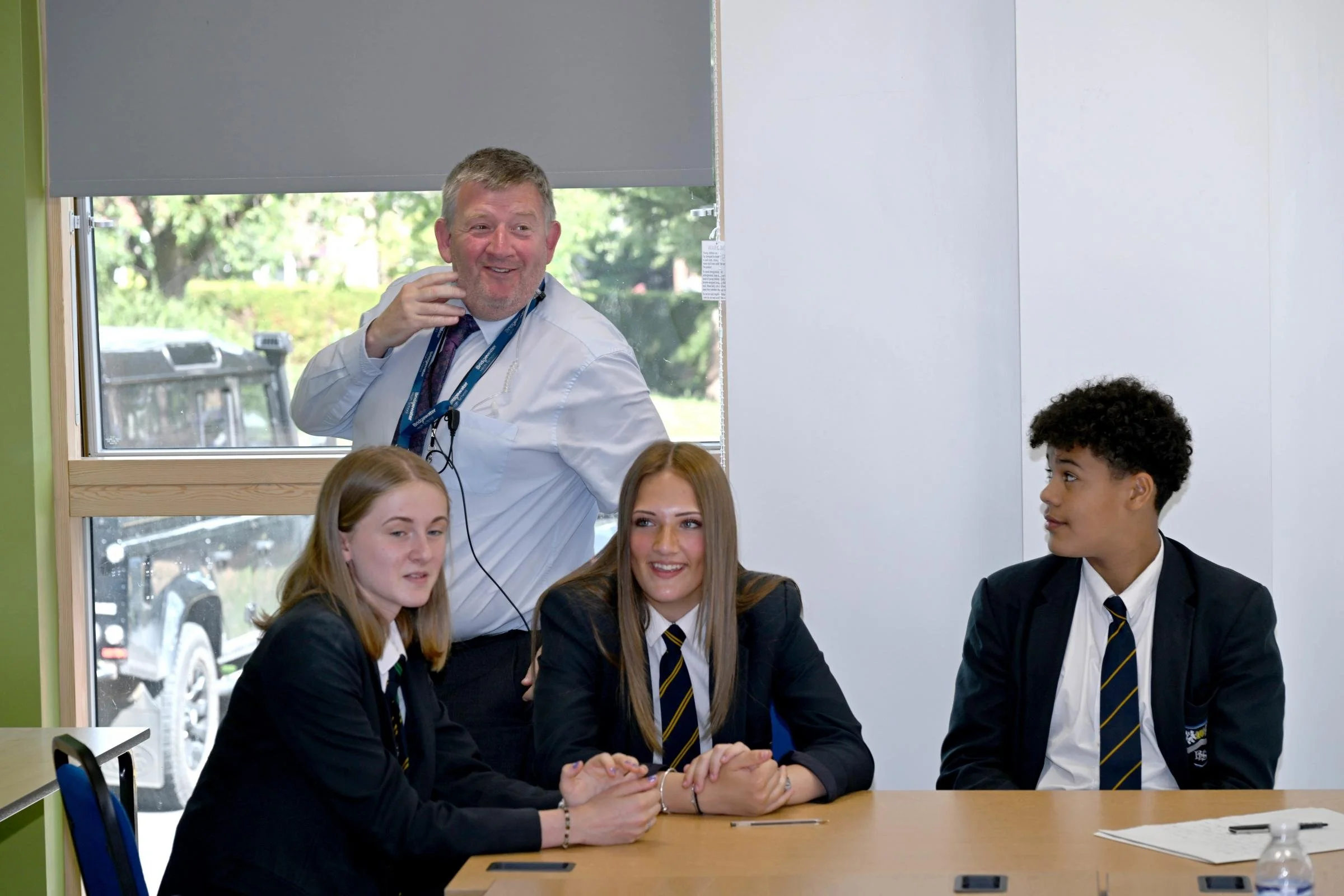 Duncan - Teaching.jpeg