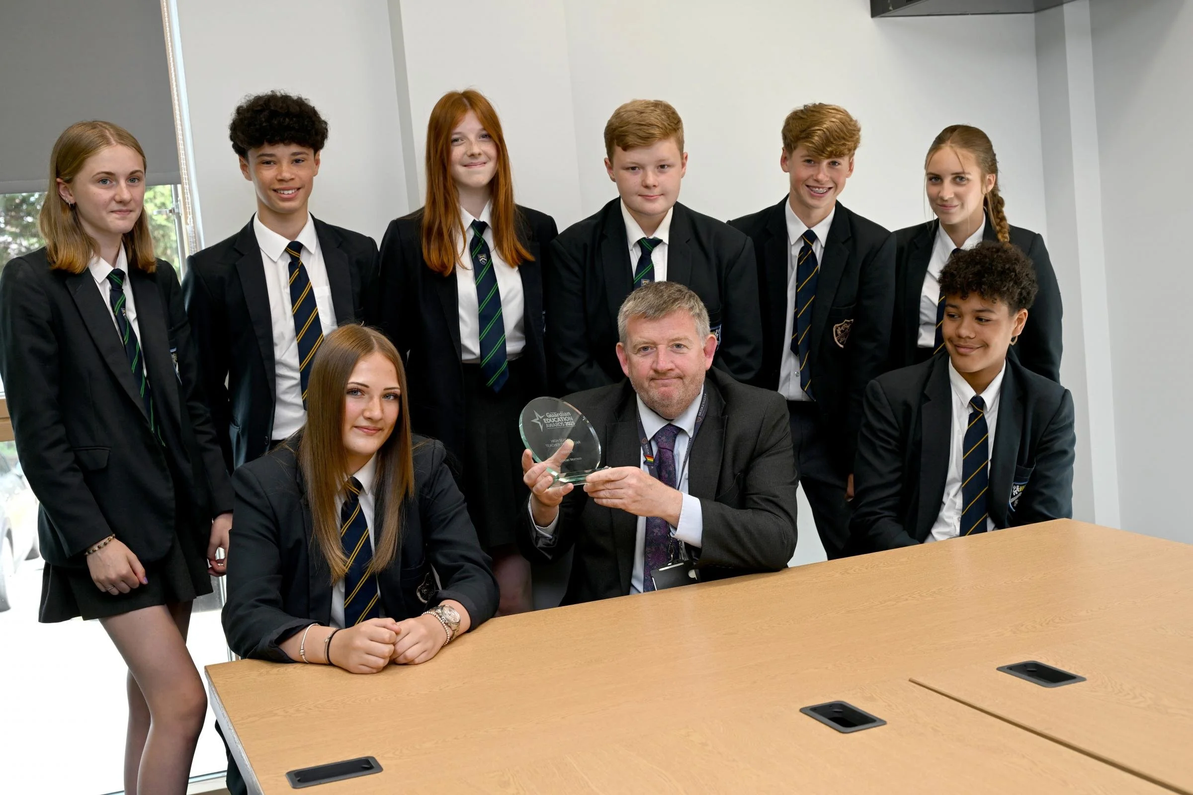 Duncan - Pupils.jpeg