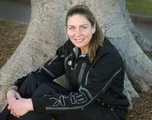 irene-van-dyke.jpg