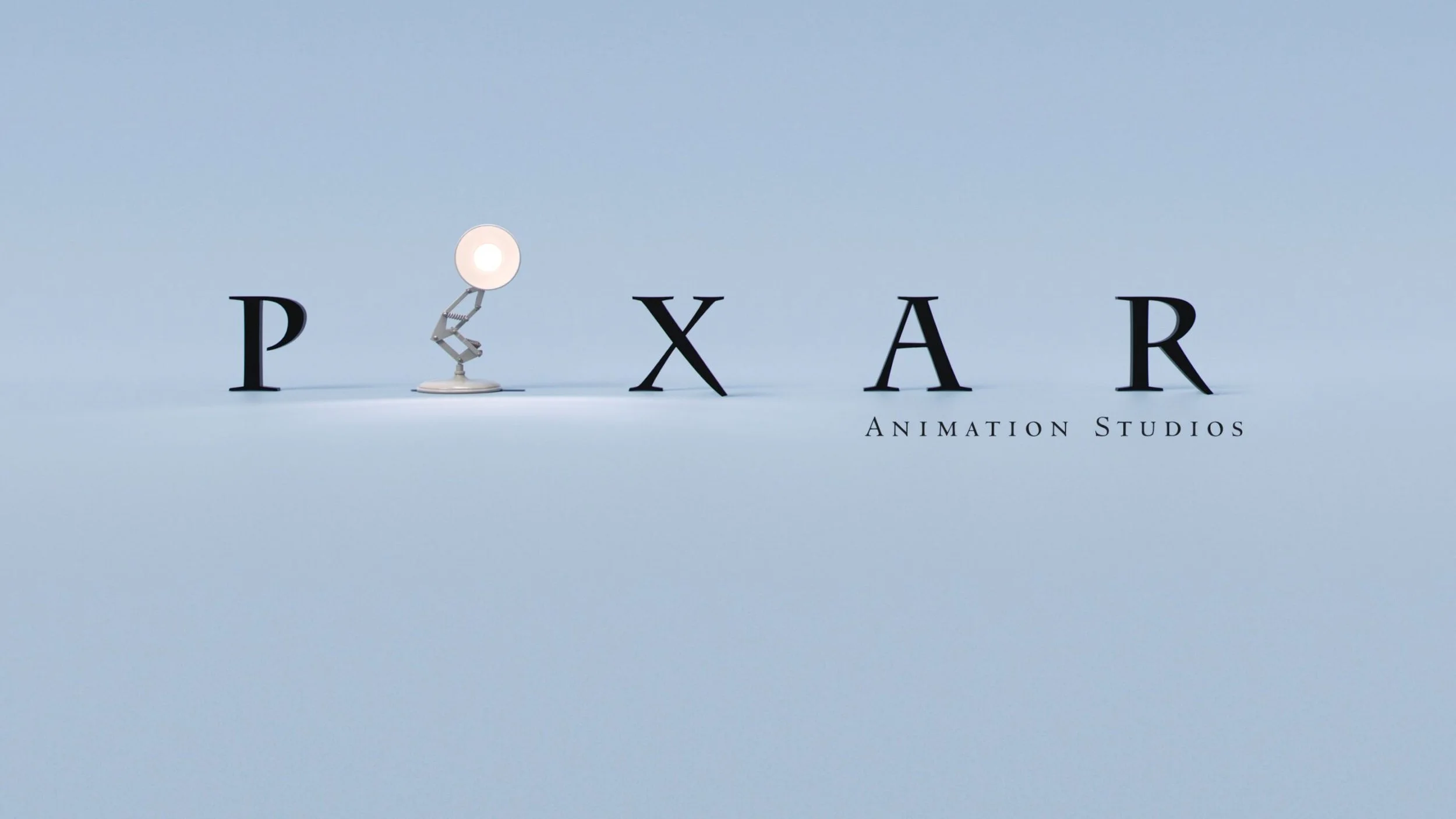 Pixar-Animation-Studio-scaled.jpg