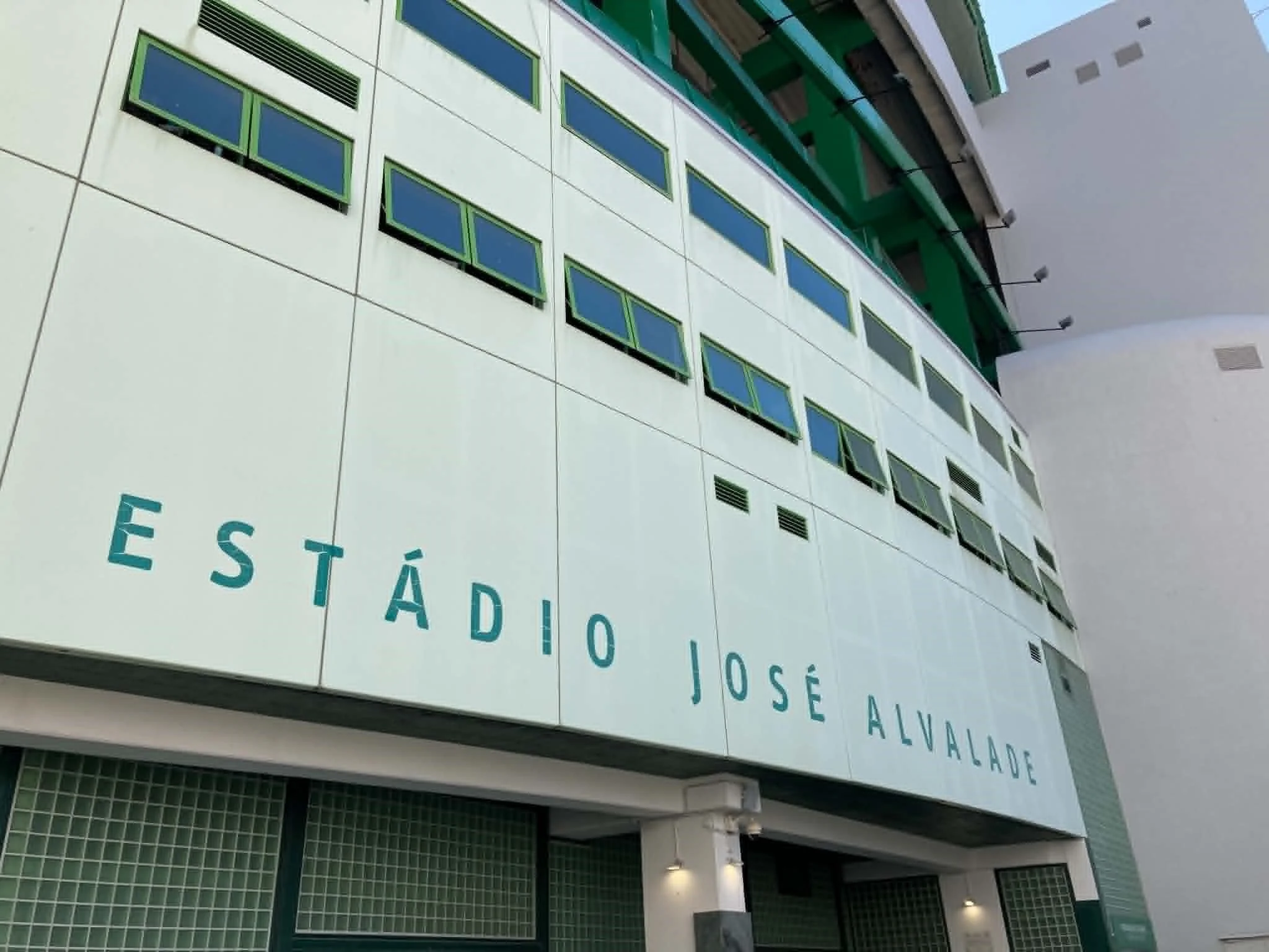 Sporting 1.0.jpg