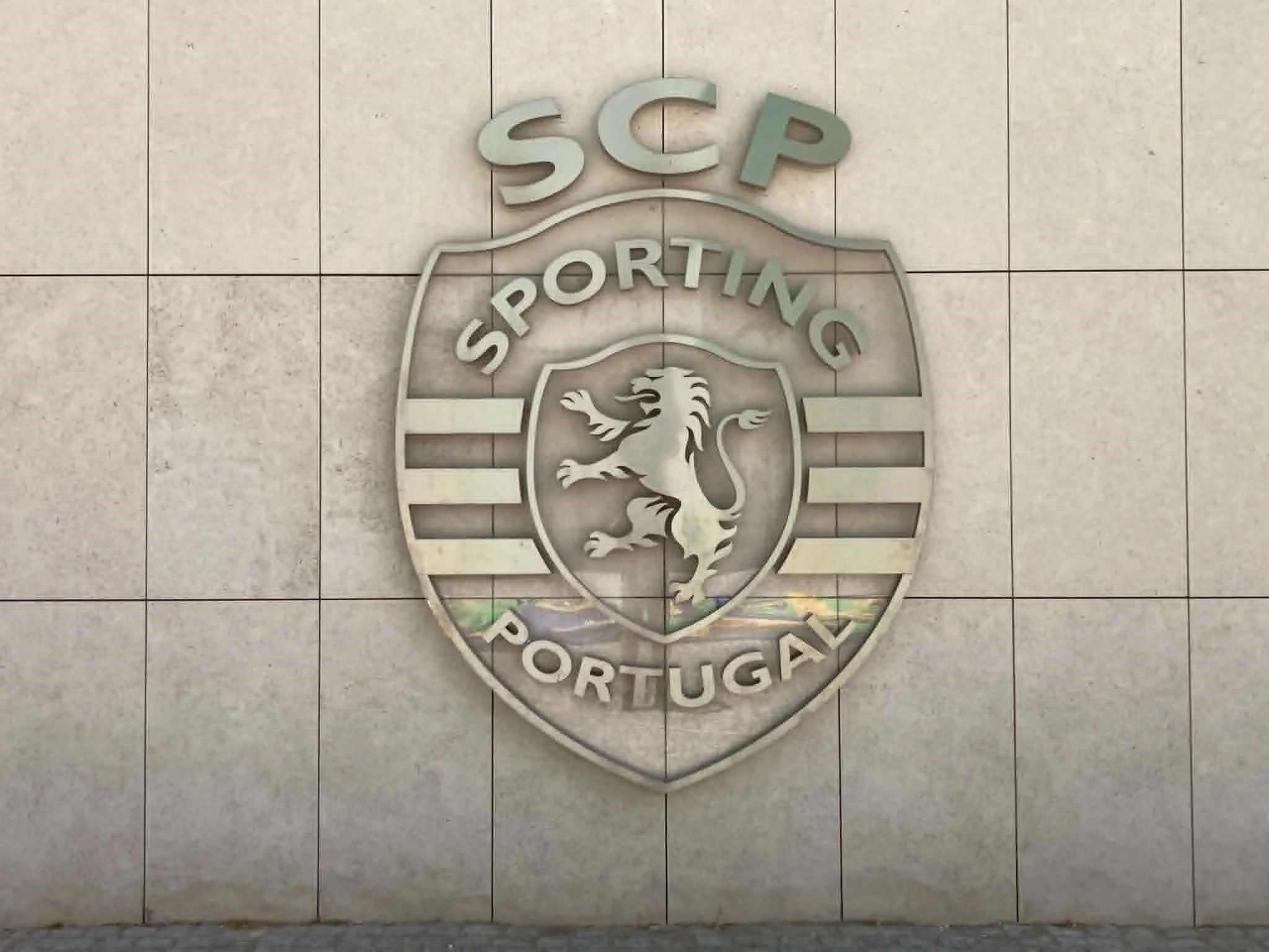 Sporting 6.0.jpg