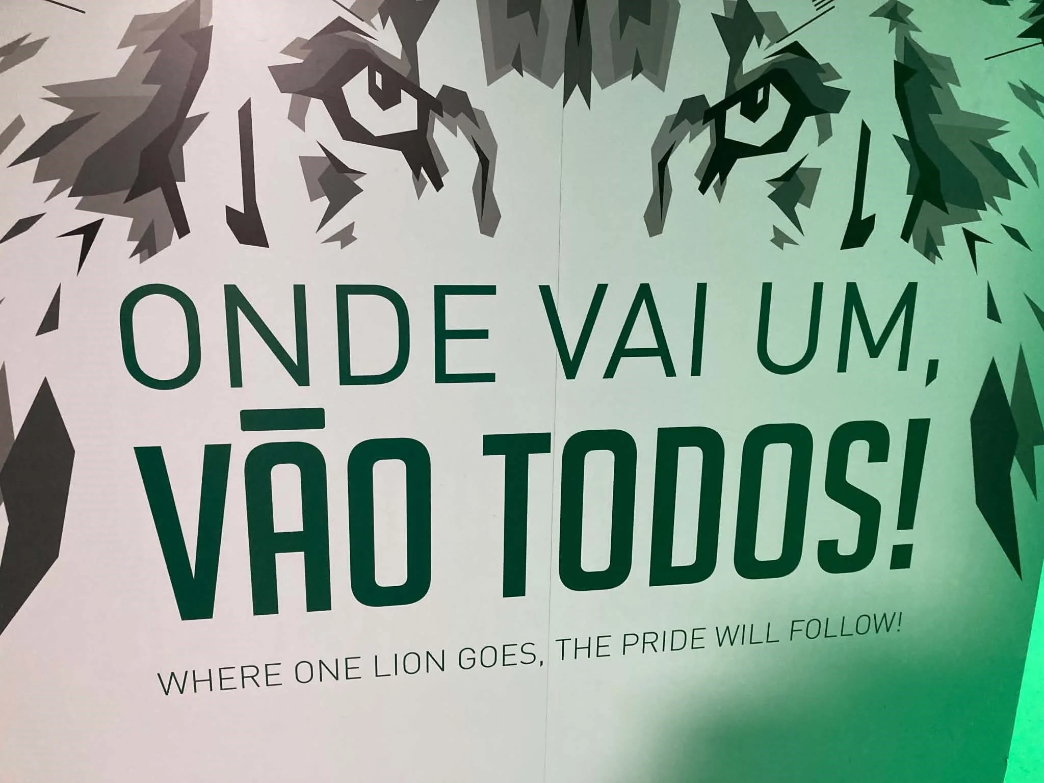 Sporting 7.0.jpg