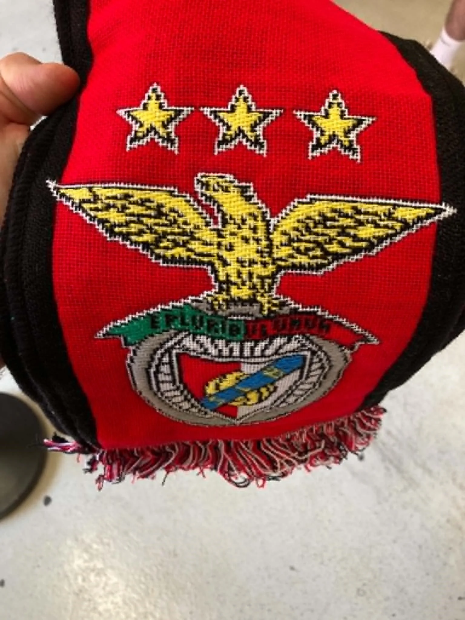 Benfica 1.0.jpg
