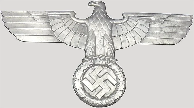 german-nazi-eagle-swastika-nazmiyal.jpg