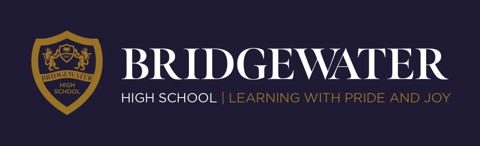 LogoBridgewater-High-School-Logo_1-scaled.jpg