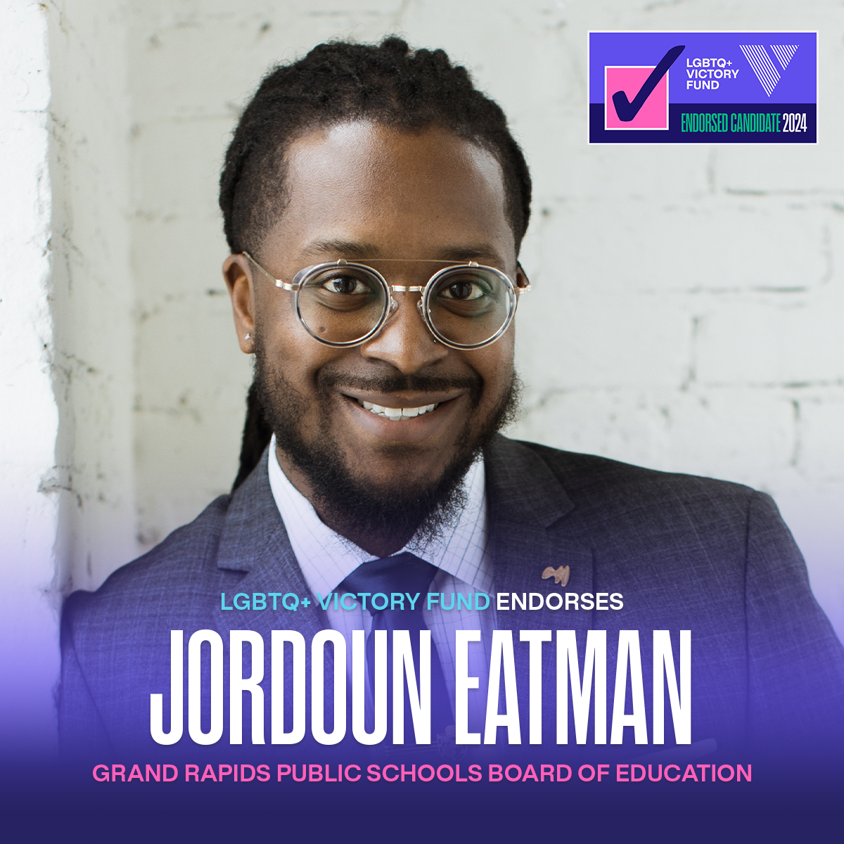 https://victoryfund.org/candidate/jordoun-eatman/