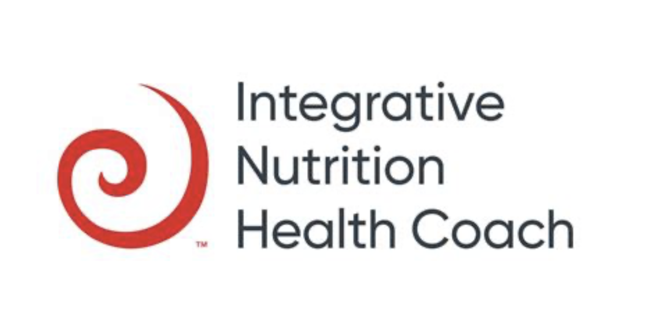 Screenshot 2024-08-27 at 10.57.31 PM.png