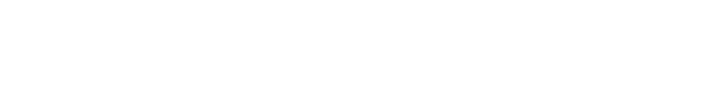 Helix Psychiatry