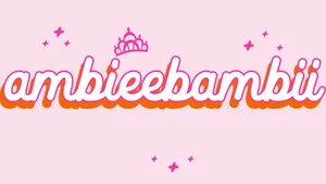 ambiebambii