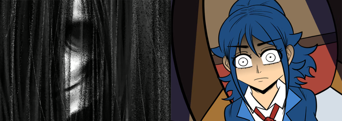 New Comics on Kickstarter: September 28, 2024