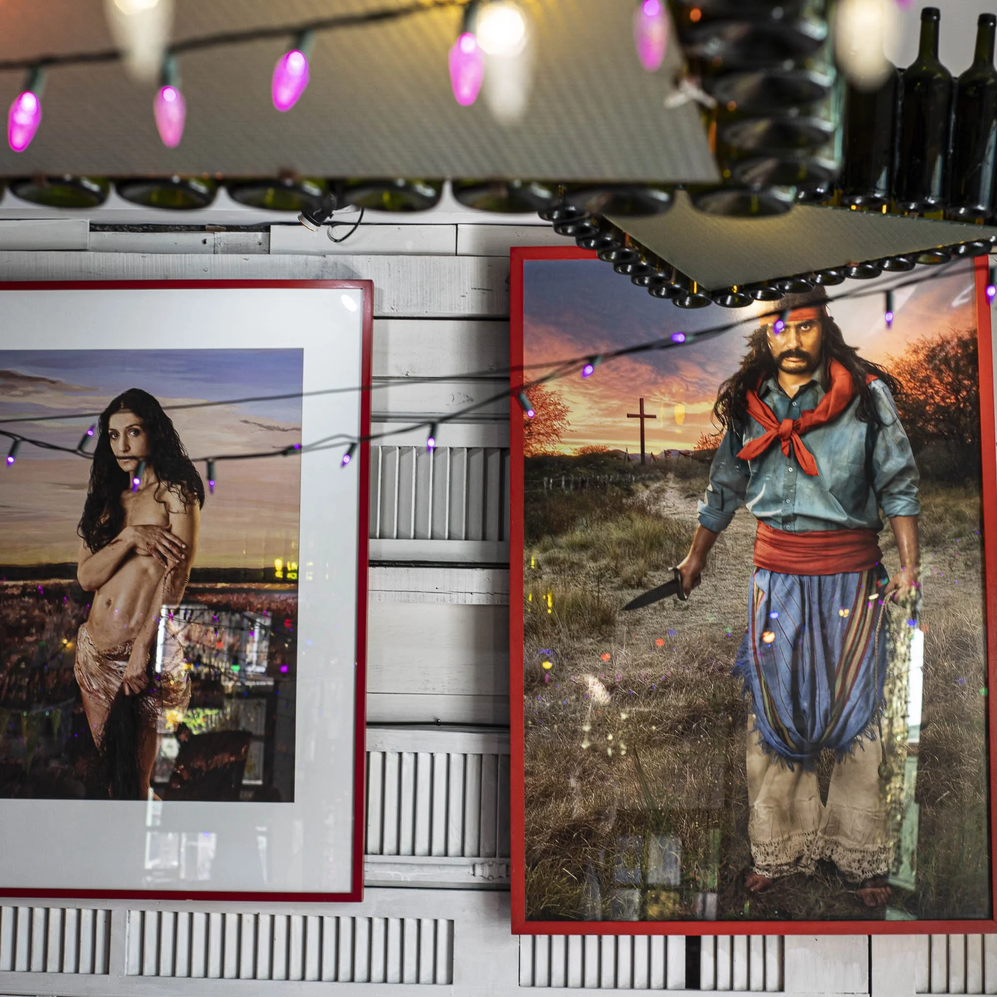 la-dorita-parrilla-argentina-buenos aires (17).JPG