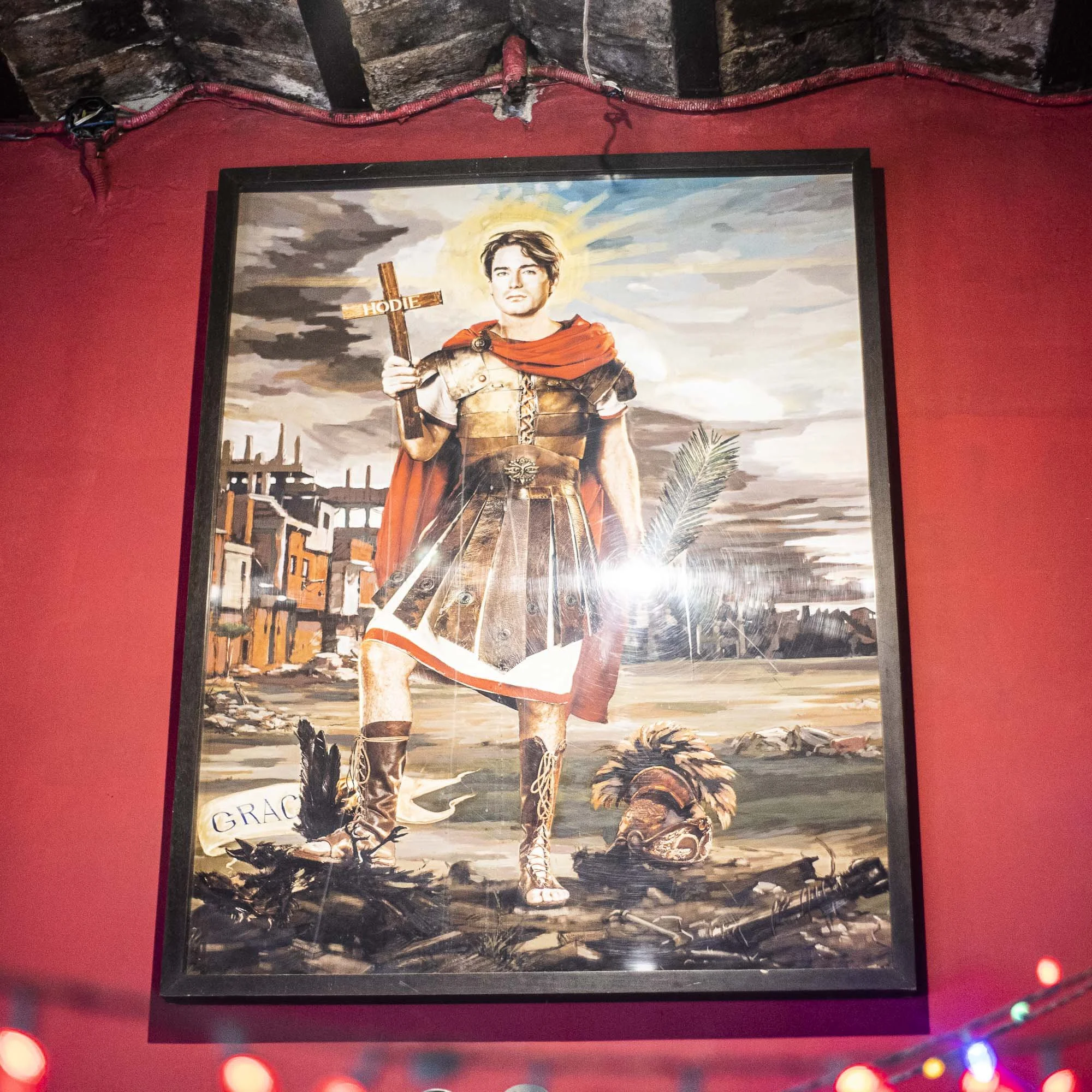 la-dorita-parrilla-argentina-buenos aires (19).JPG