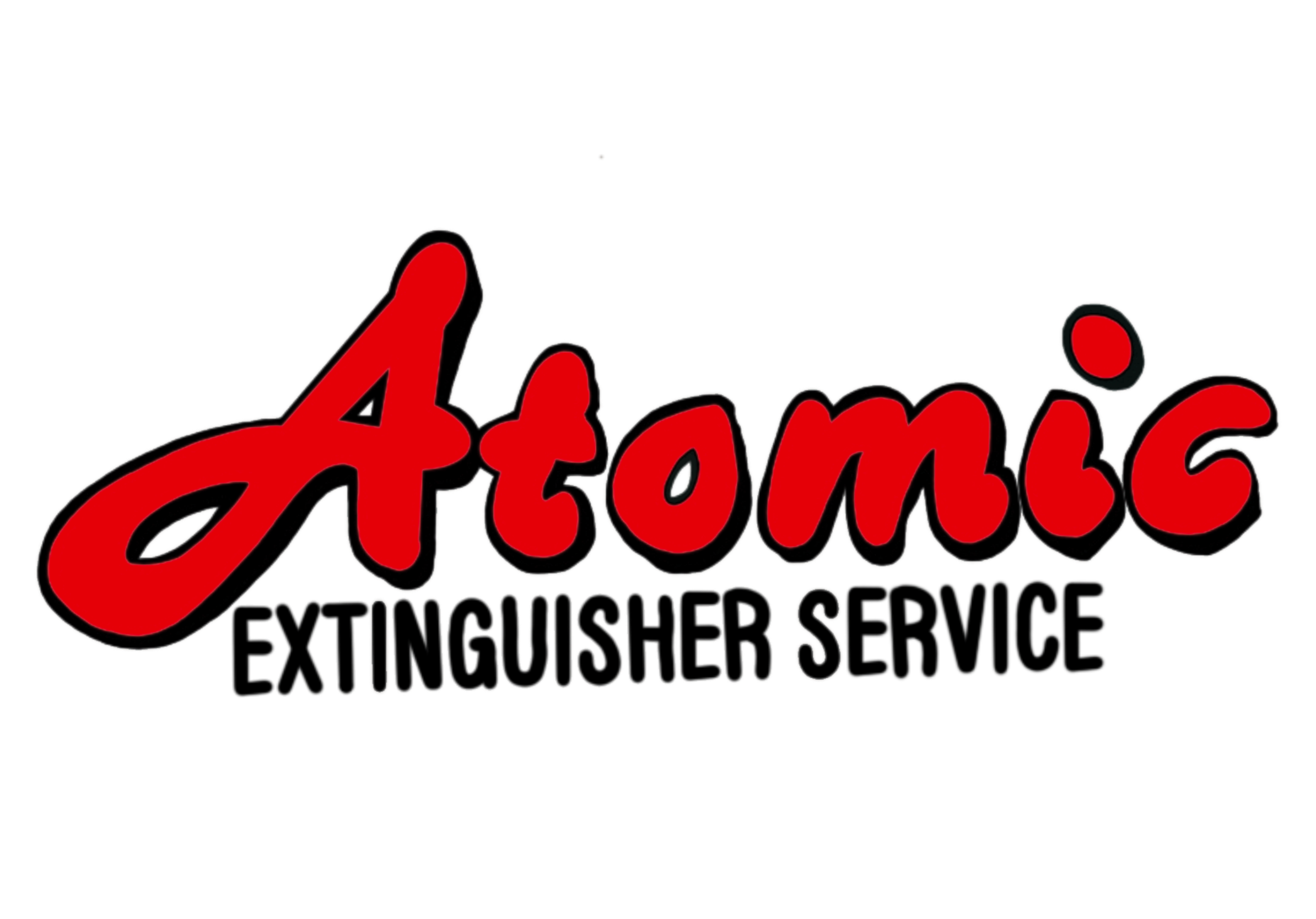 Graphic design: logo recreation