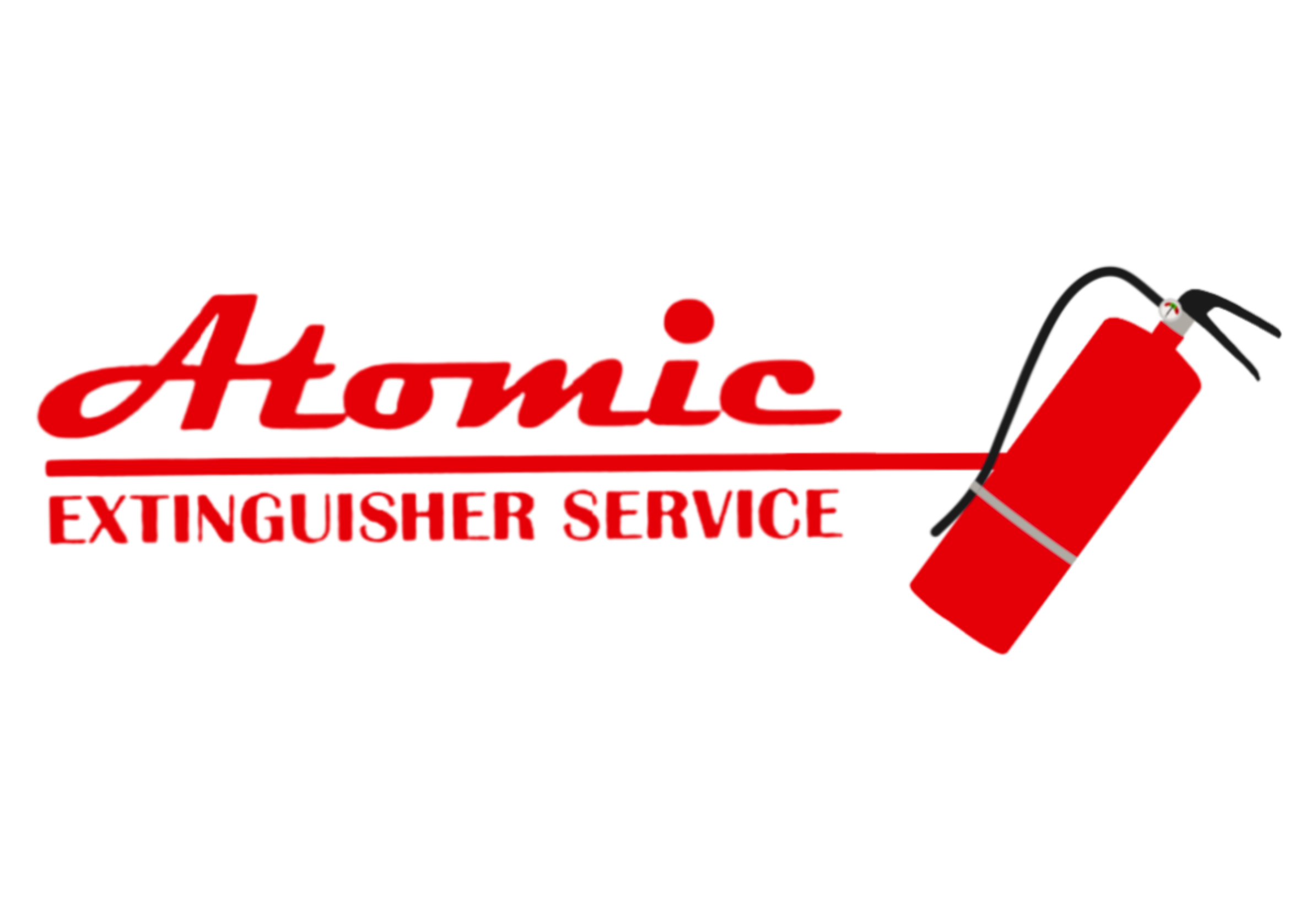 Graphic design: logo recreation