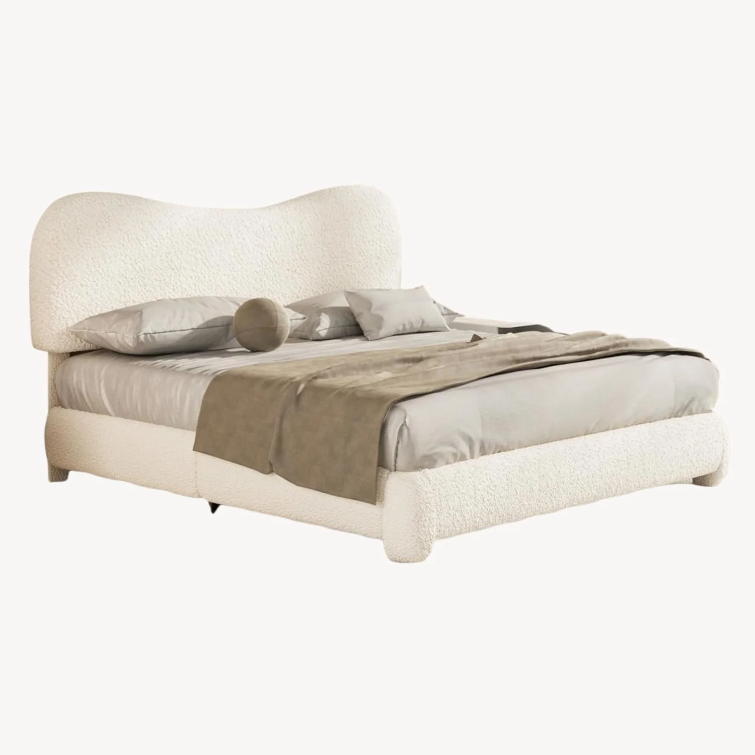 Queen - $220