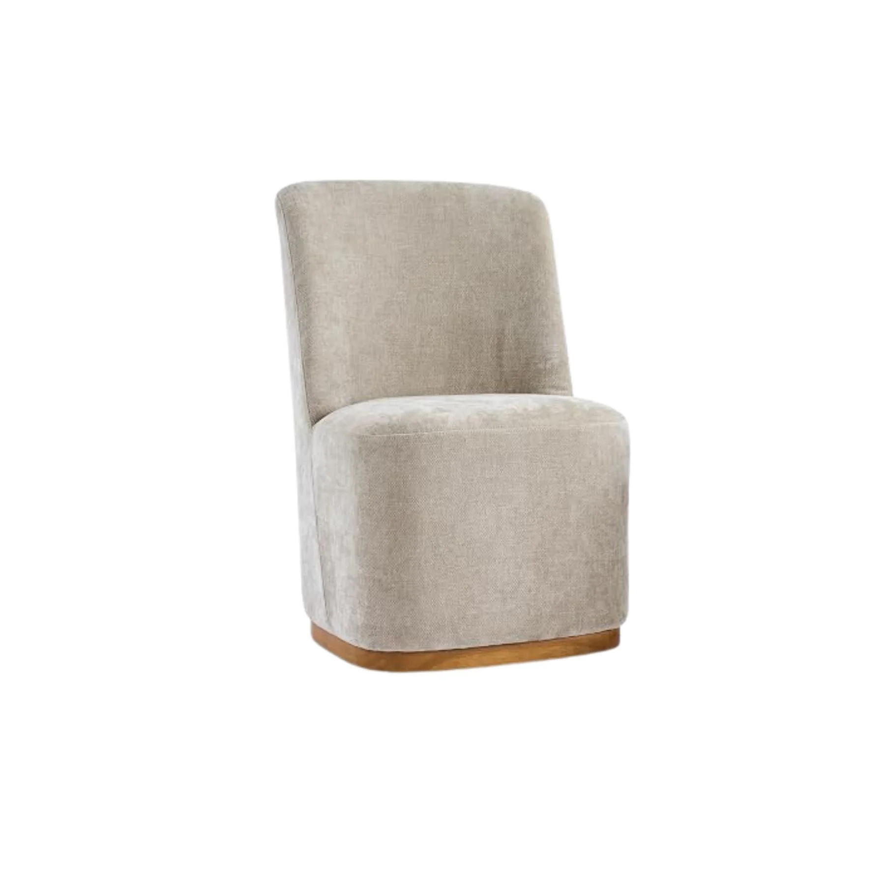$482 (set of 2 )