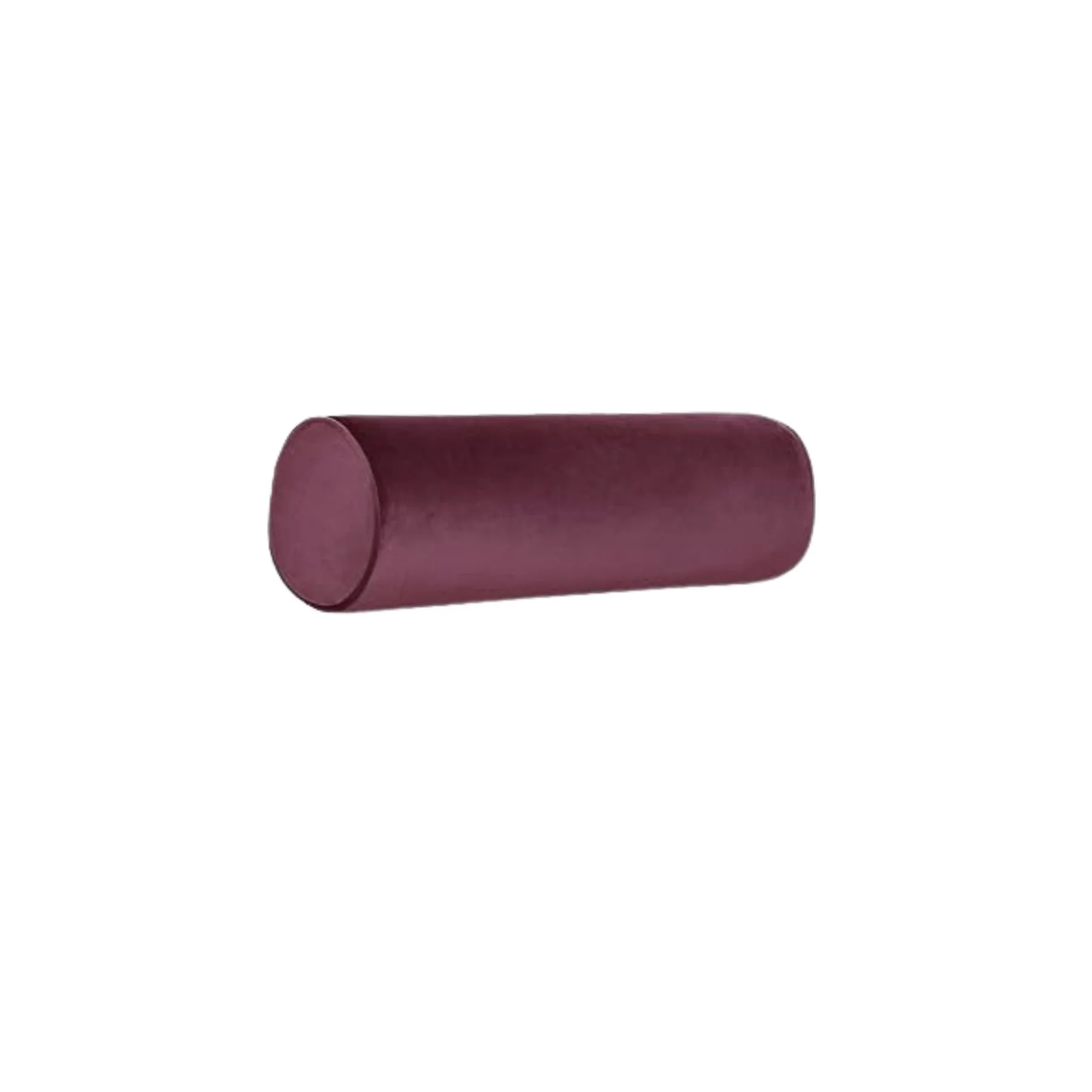 $25 (x2 - BURGUNDY WINE)