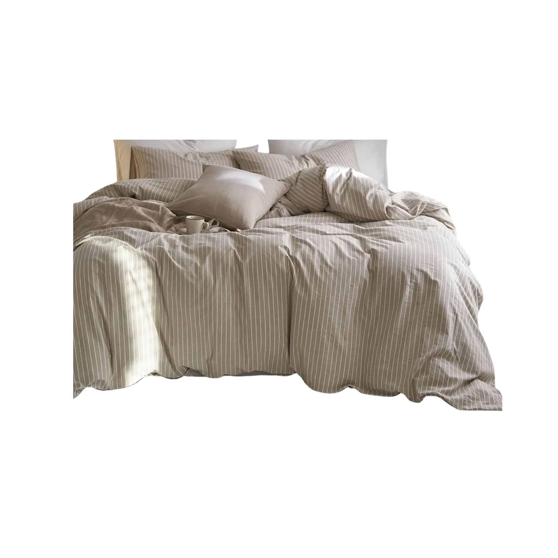 $65 (x2 TWIN)