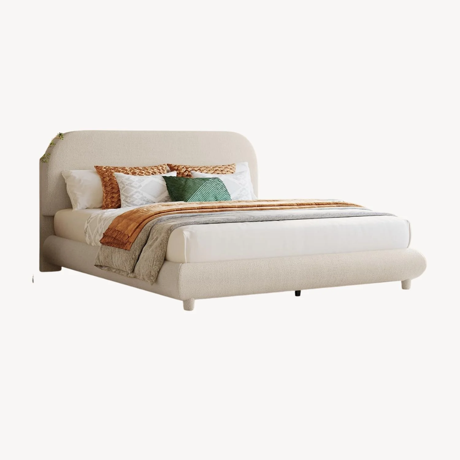 Queen - $309