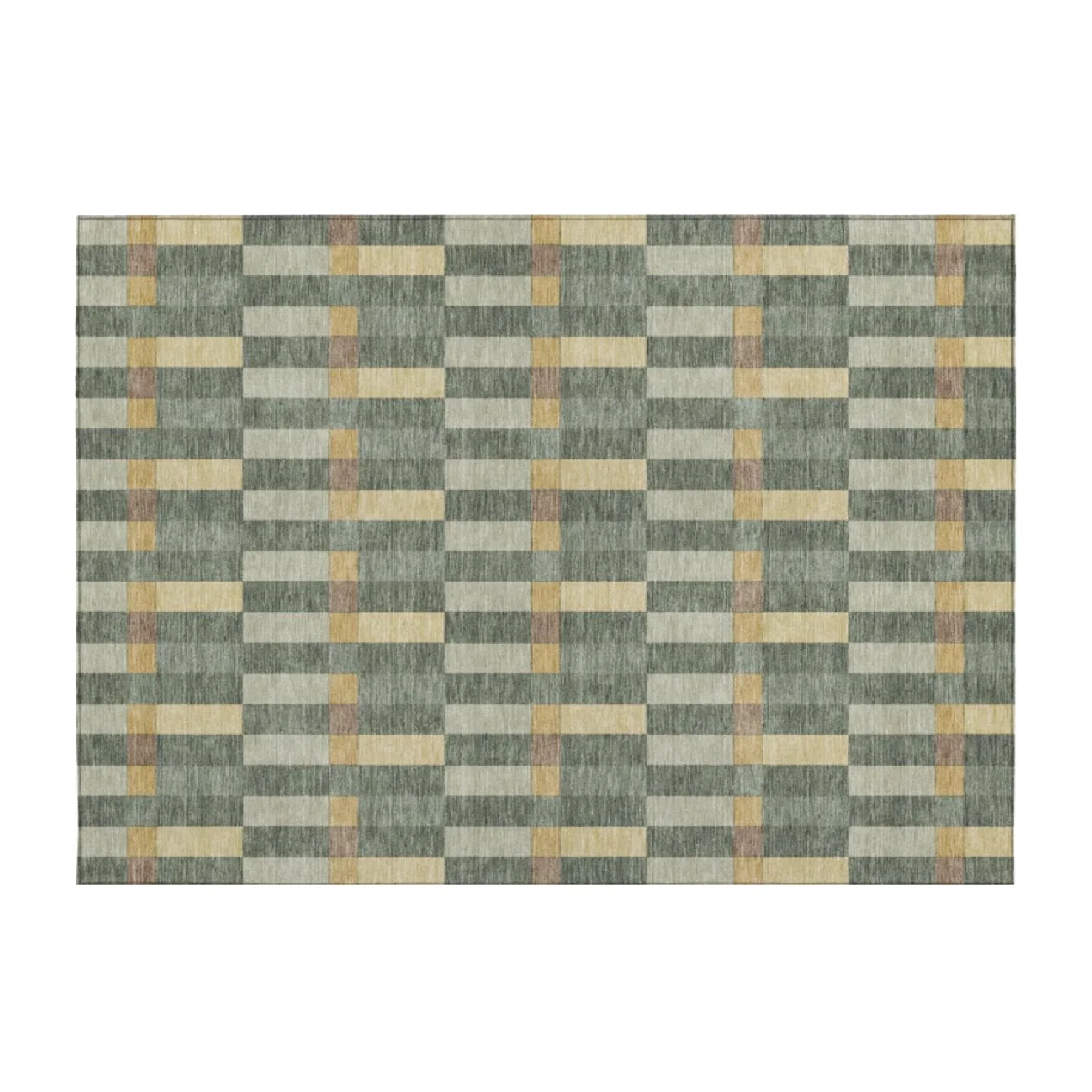 $420 (9'x12' BASIL)