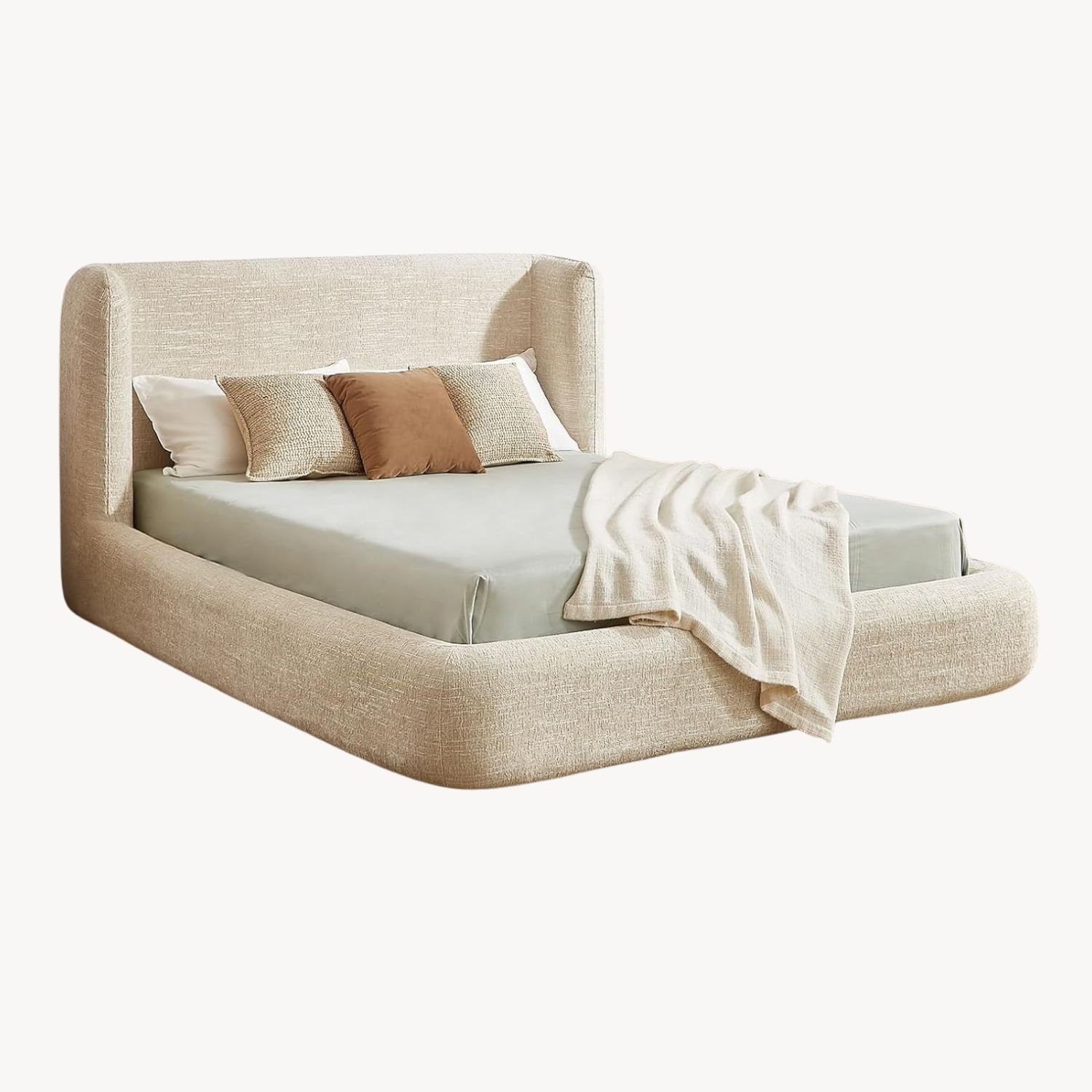 Queen - $329 