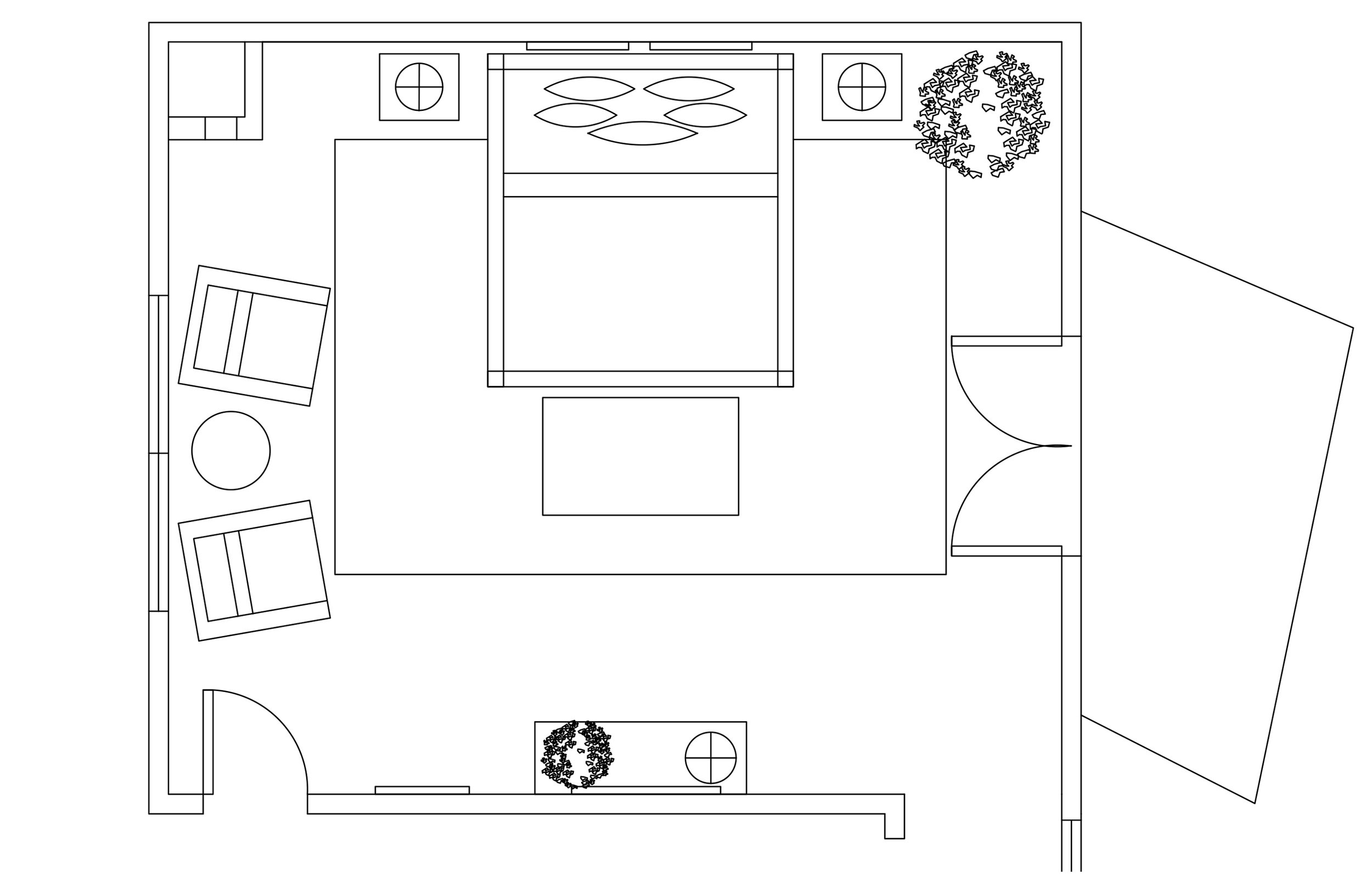 Bedroom_ Floorplan_Final.jpg