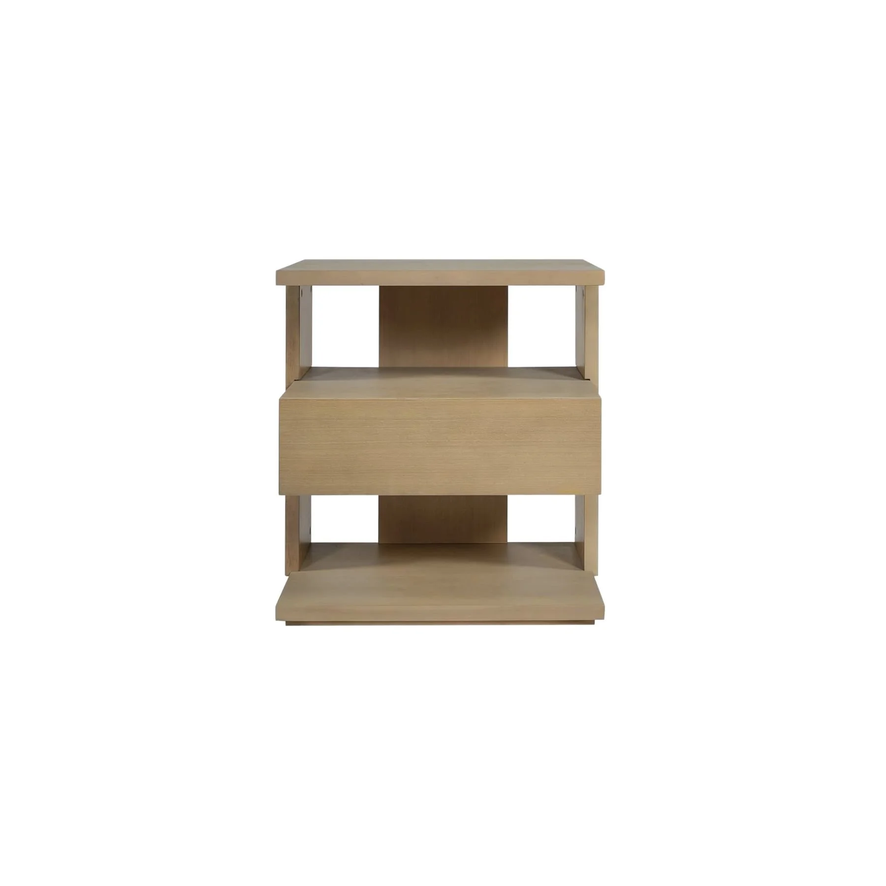 $142 (x3 - ONE SET OF 2 + ONE SET OF 1)