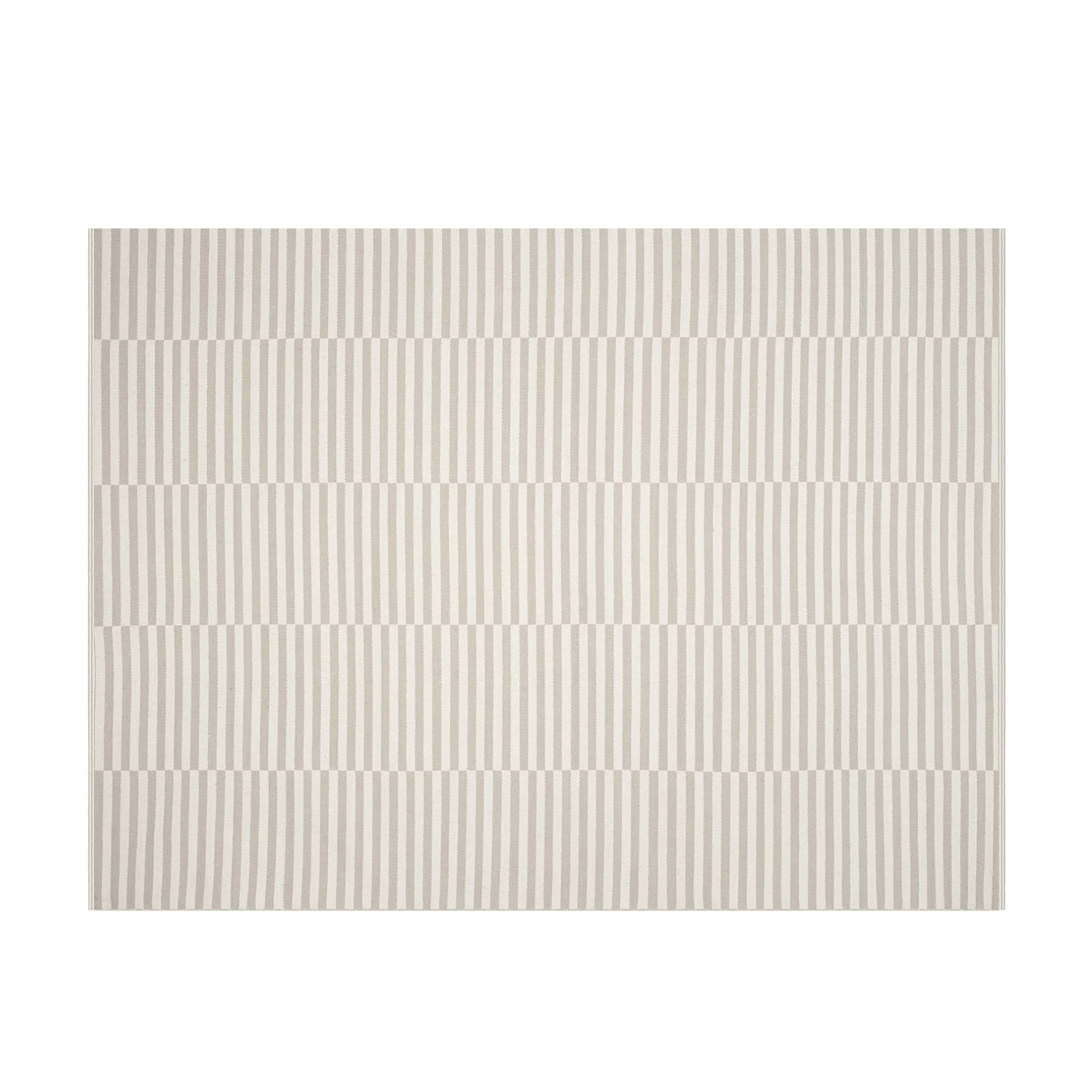 $246 (9'x12' IVORY GREY)