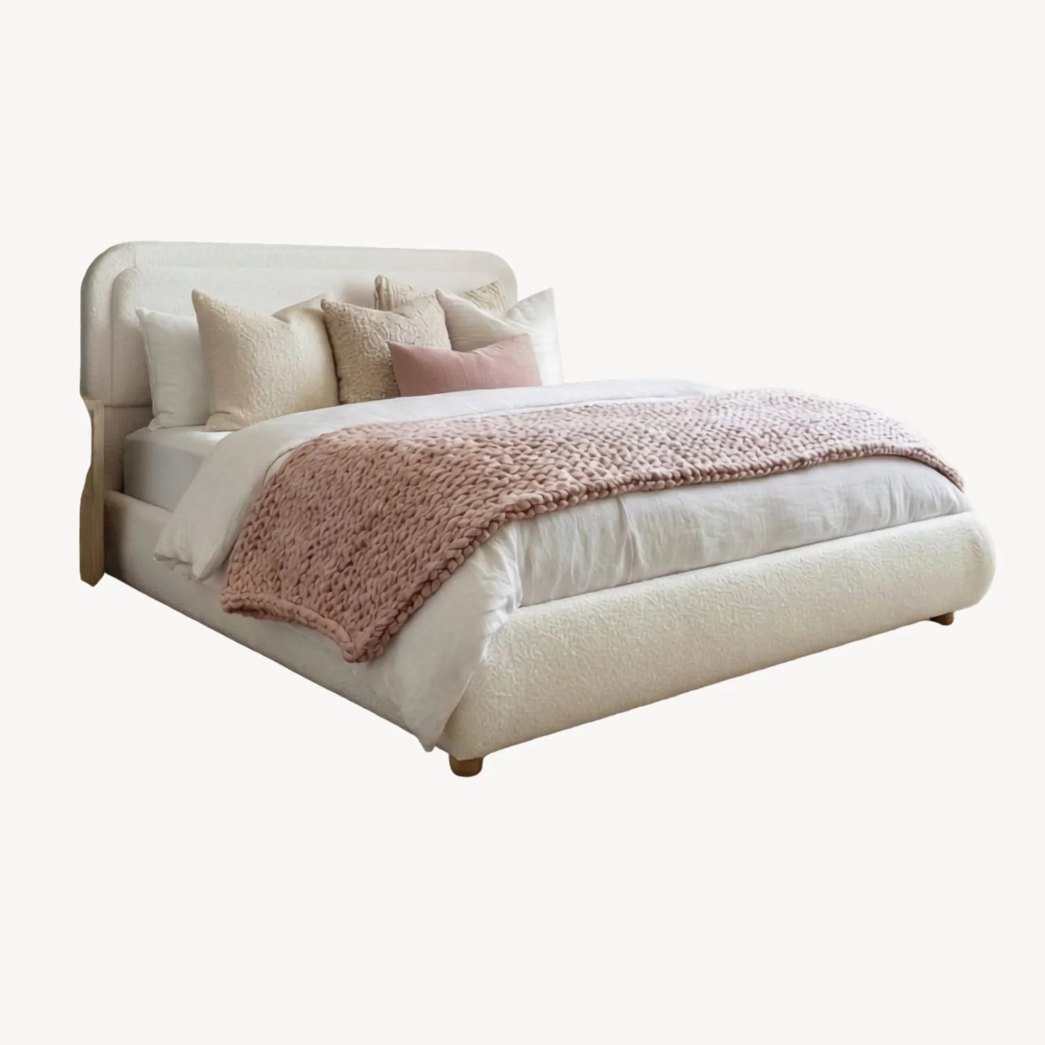 Queen - $239
