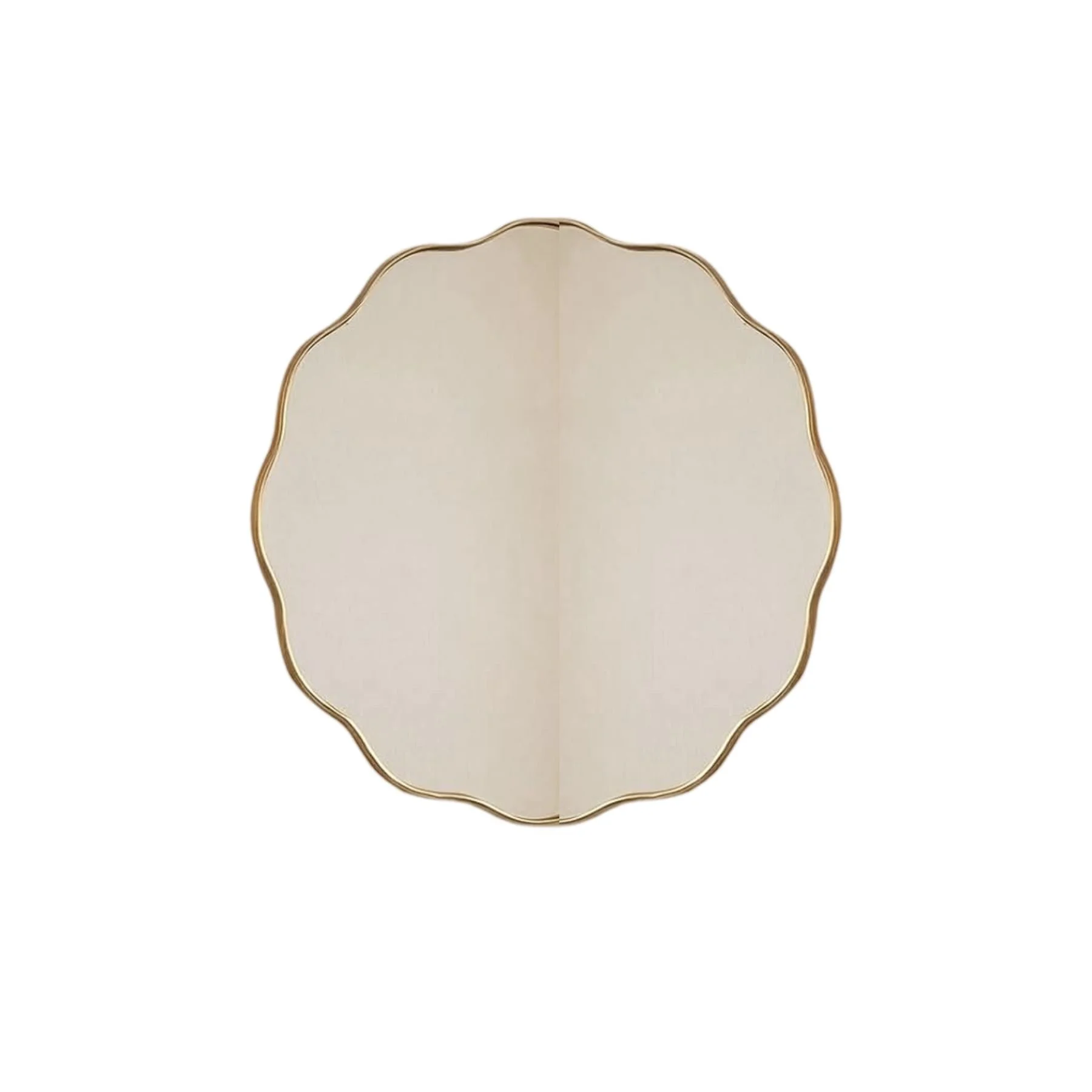 $200 - (28")